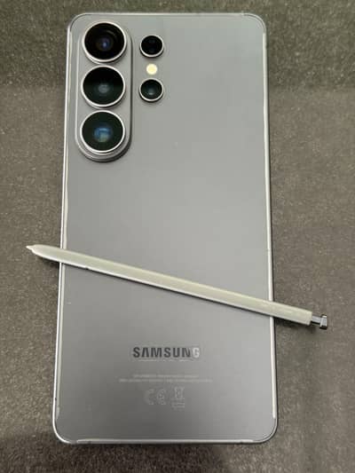 Samsung Mobile S26 Ultra