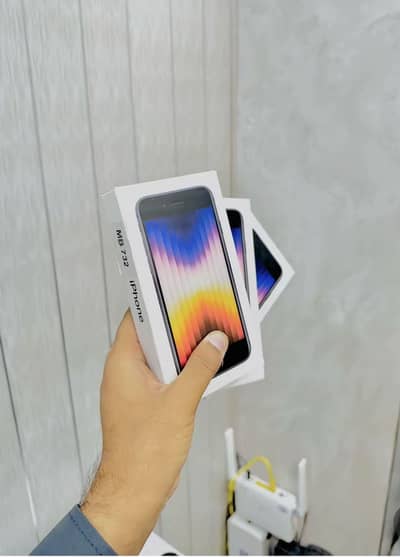 Iphone Se 3 11/12/13/14/15/16/17