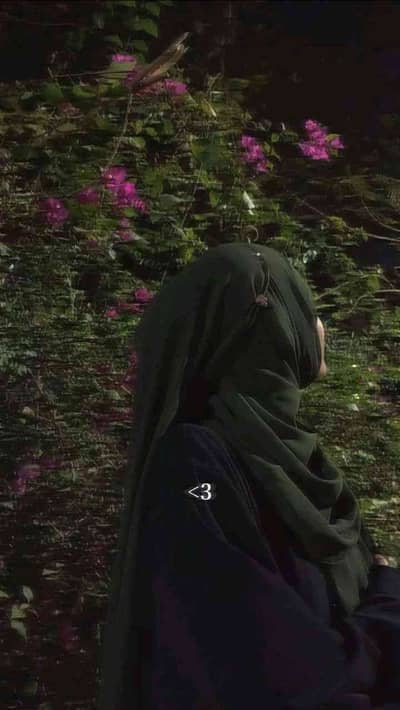 Fatima 