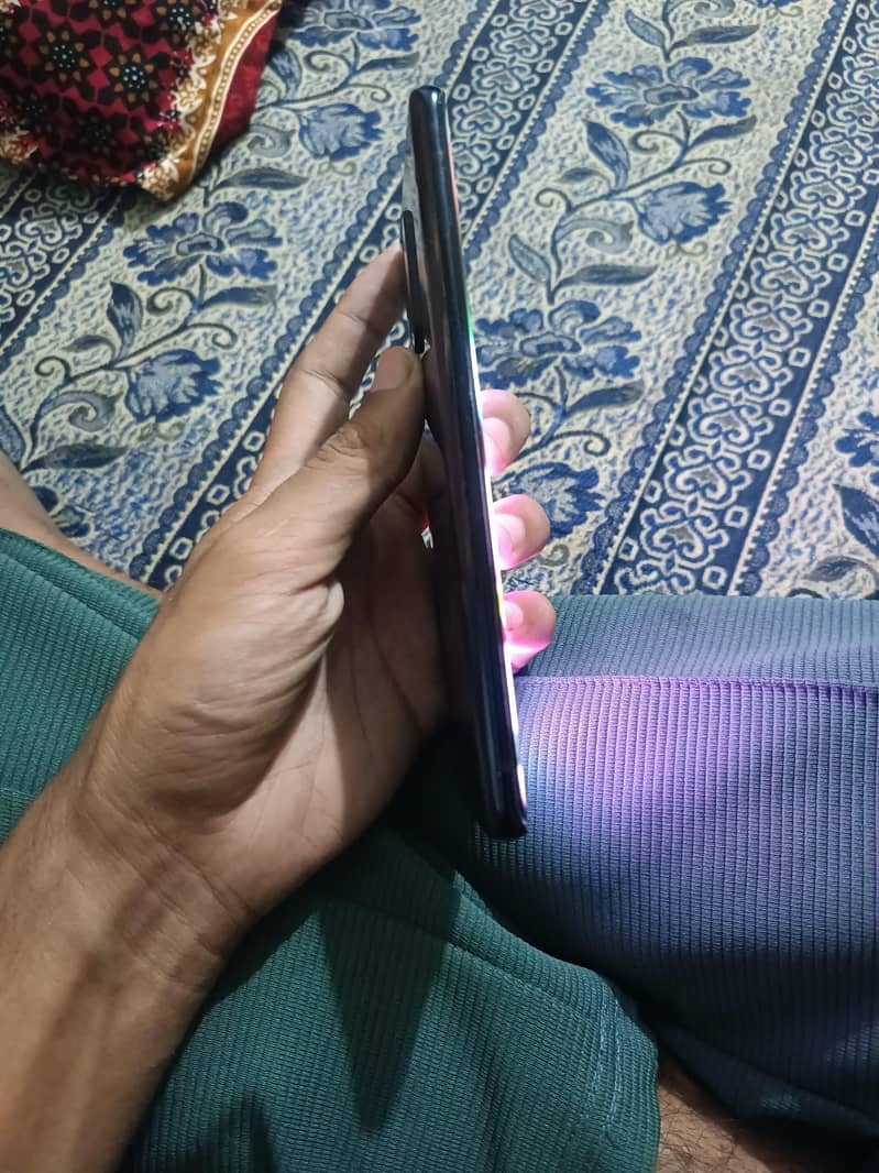 One plus 8 1