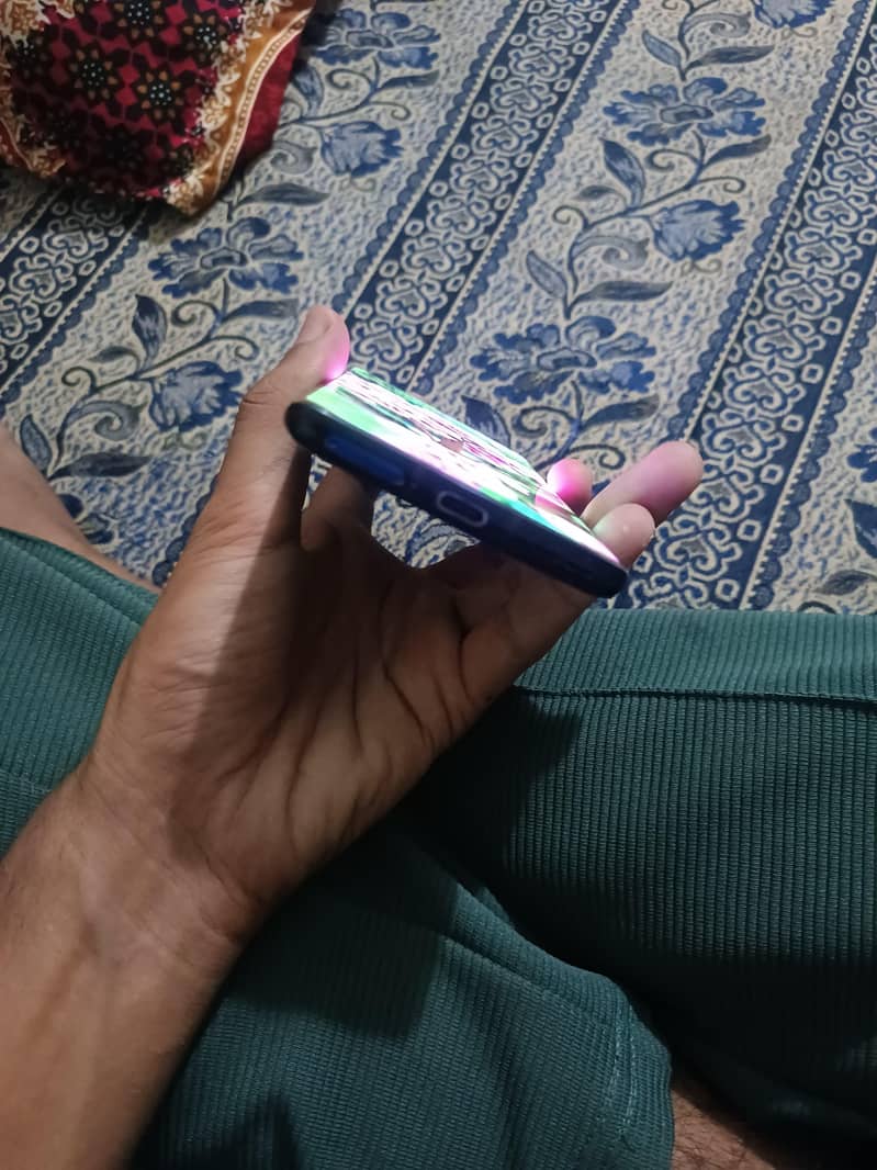 One plus 8 2