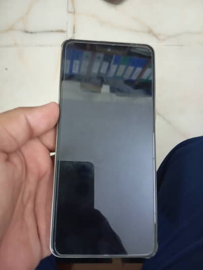Vivo Y36
