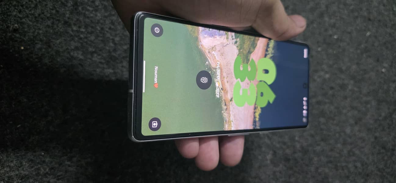 Google Pixel 7 | 8/128 1