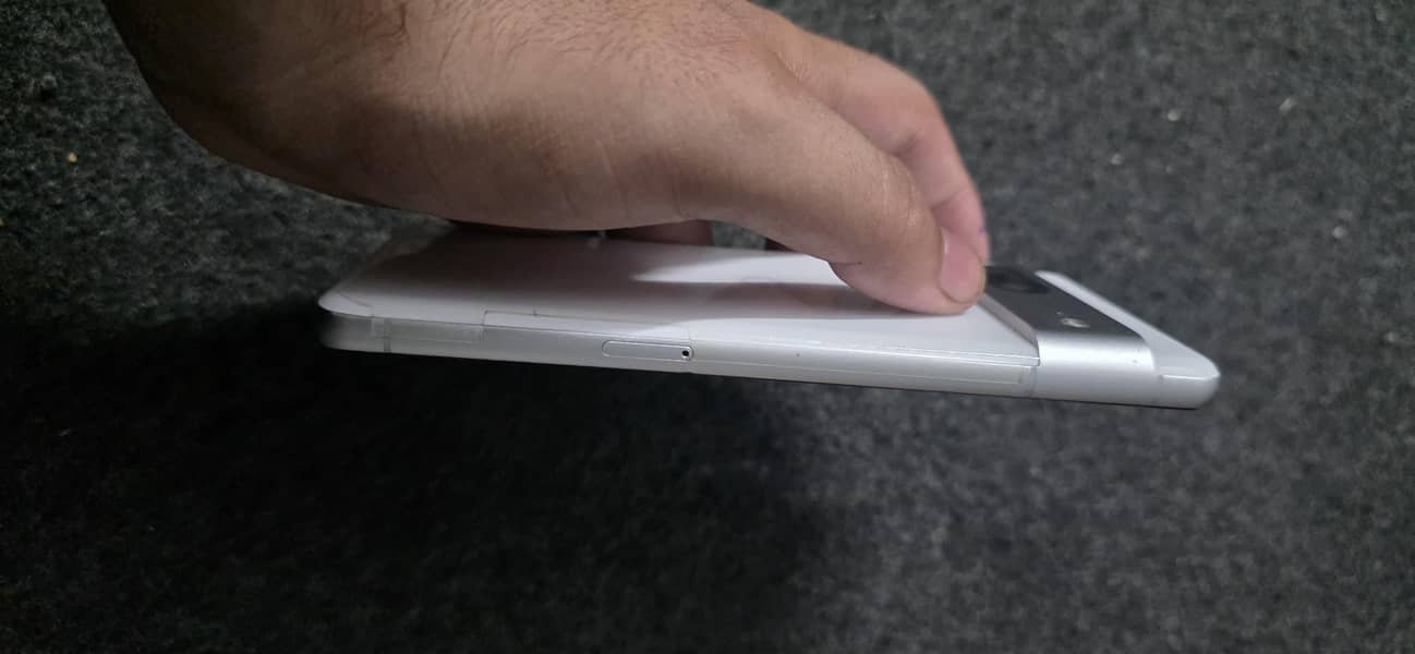 Google Pixel 7 | 8/128 3