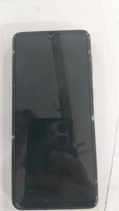 Samsung Mobile A33 5G Sale nd Exchange