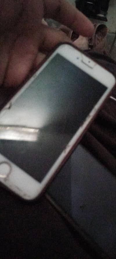 Apple iPhone 7