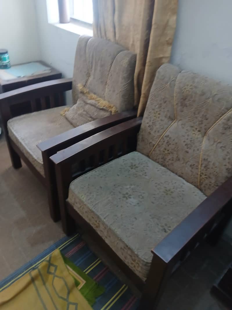 5 seater sofa 1