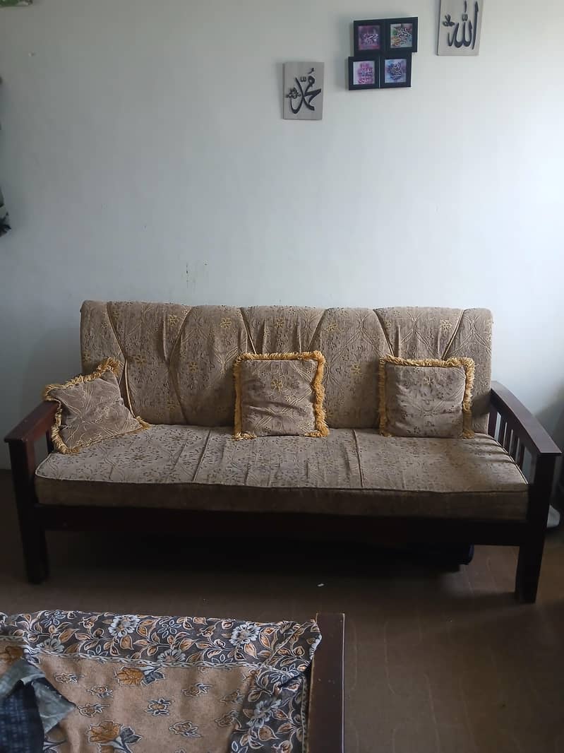 5 seater sofa 5