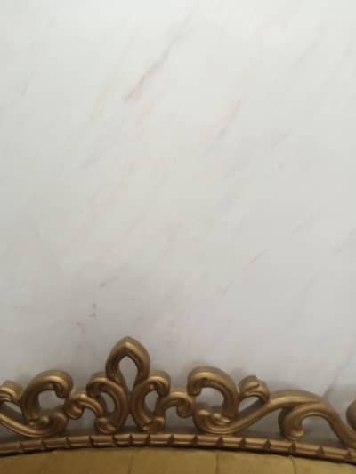 786Nesma building paint contractor. . . 03260473047