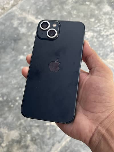 Apple iPhone 13 JV