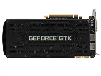 GTX 1070 8 gb