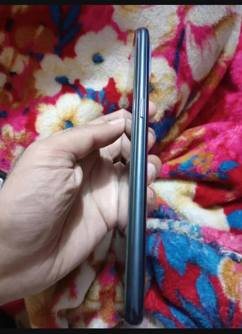 oppo a53 0