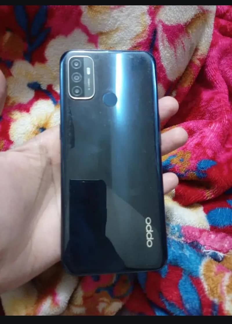 oppo a53 1