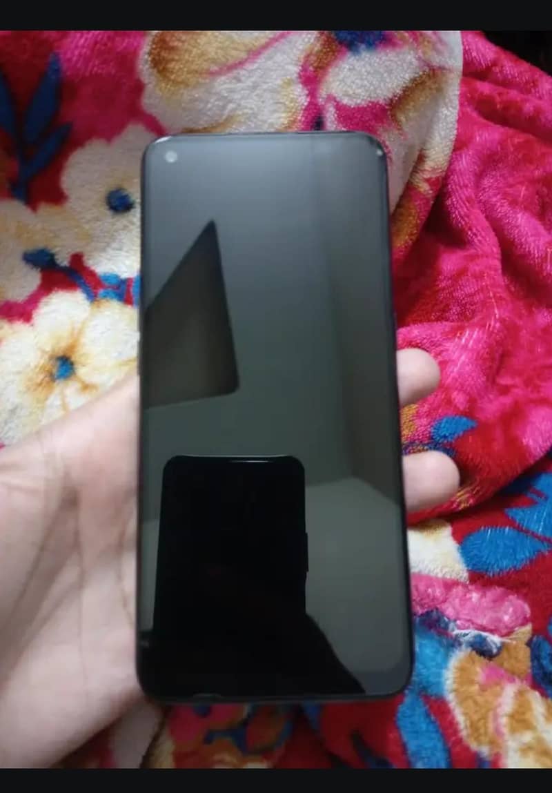 oppo a53 2