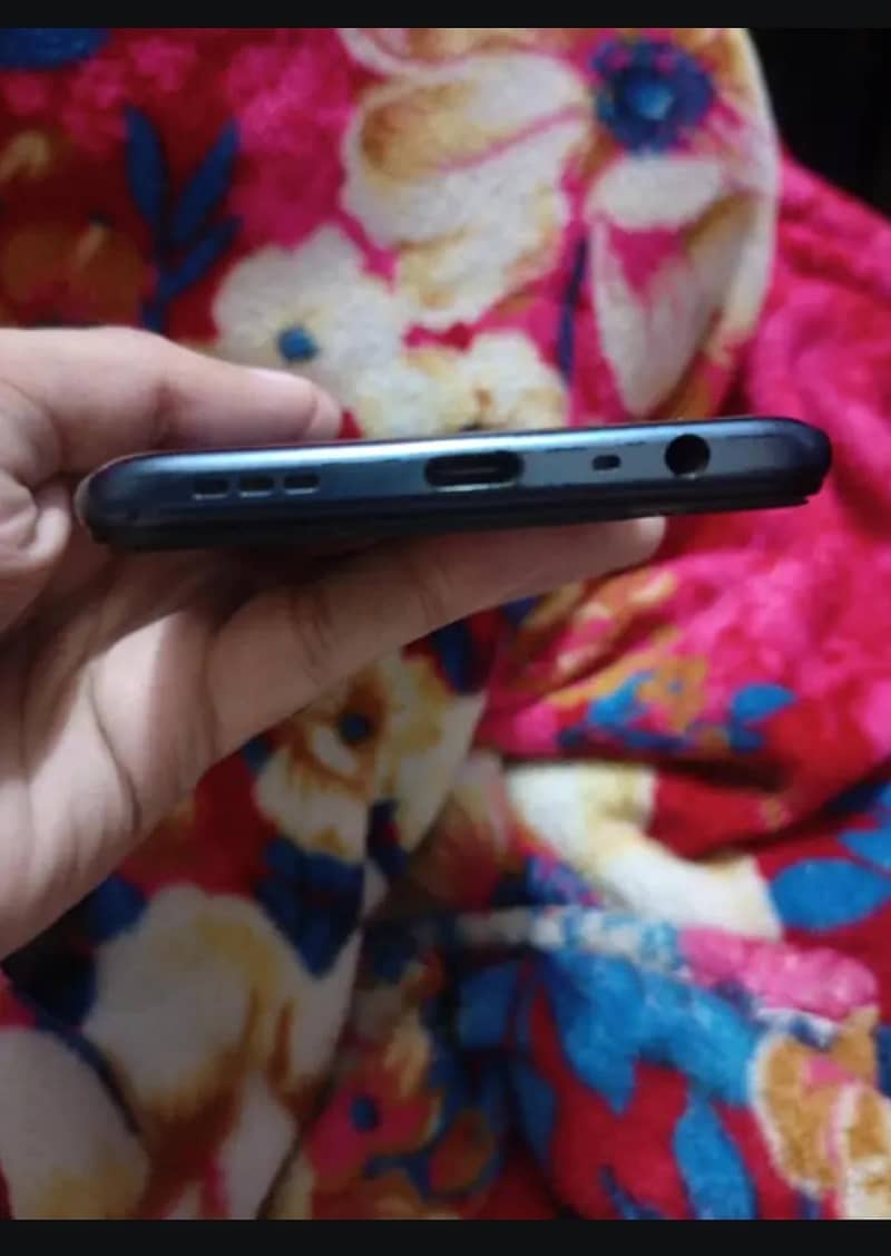 oppo a53 3