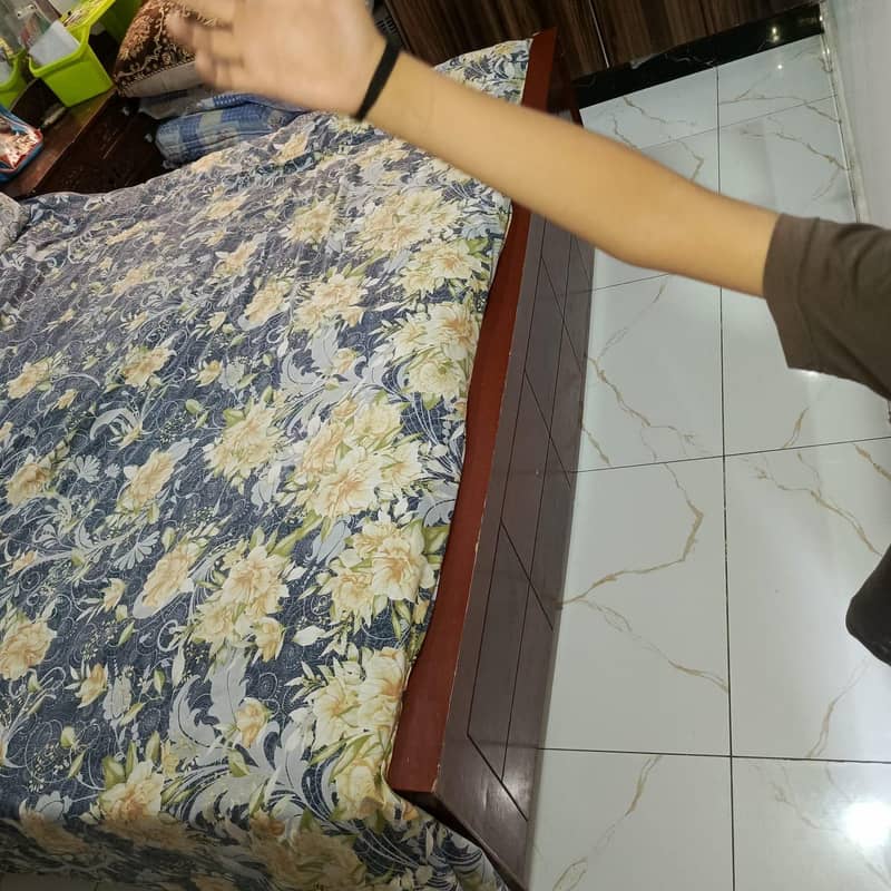 03247483094 0
