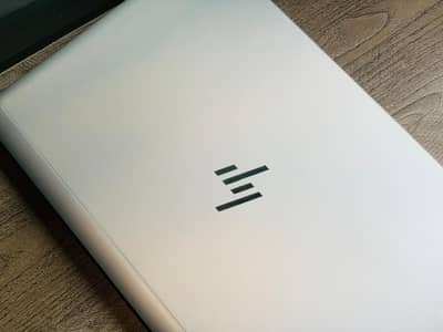 HP EliteBook 840 G8 i5 11th Gen | 16GB RAM | 256GB SSD