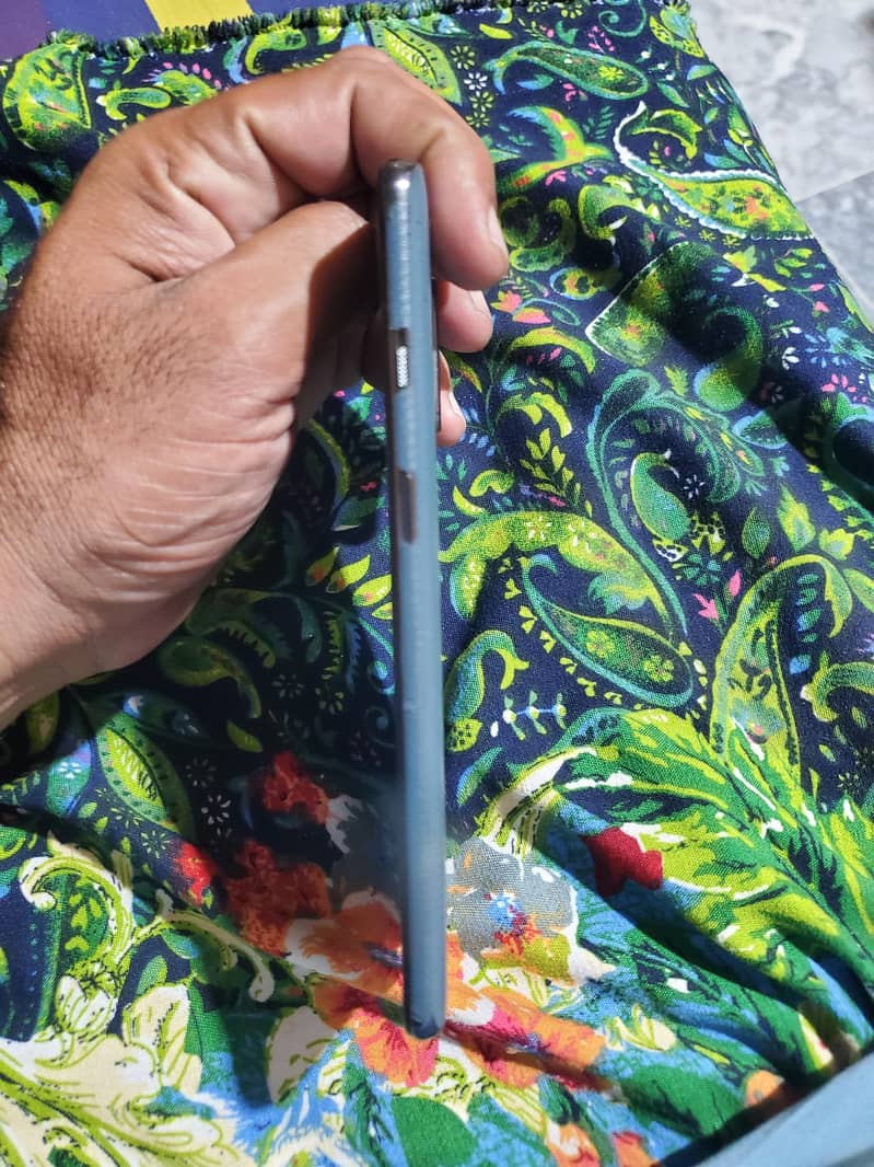 One Plus 7 0
