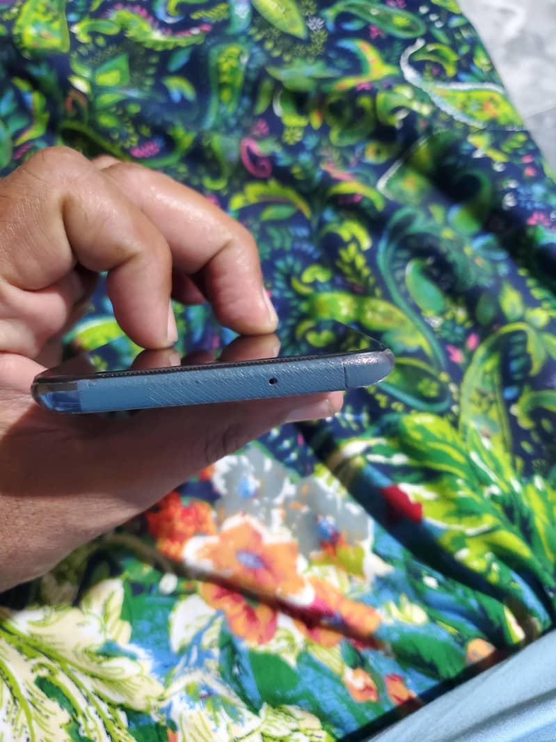 One Plus 7 1
