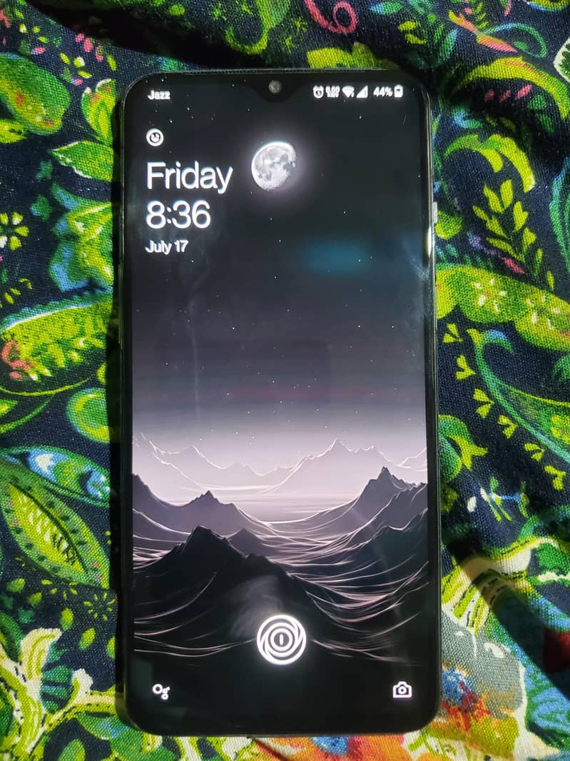 One Plus 7 3