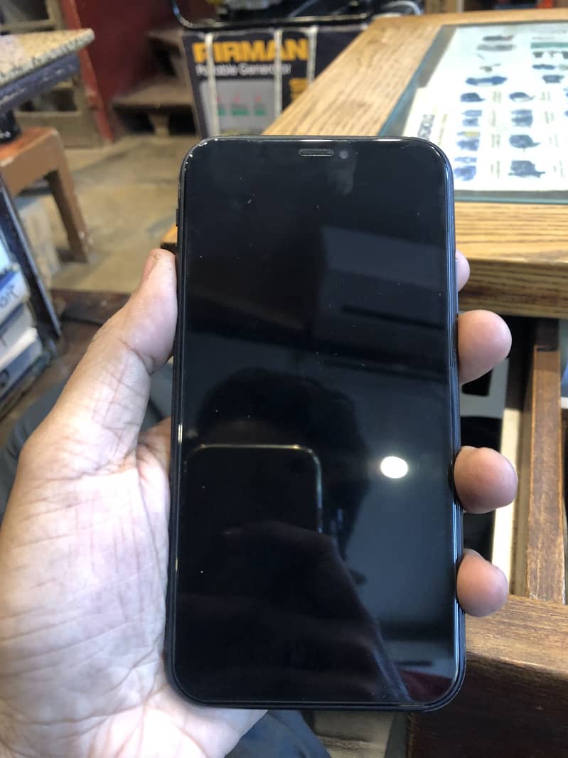 Iphone XR 2