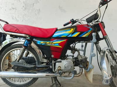 Zxmco 2016 model