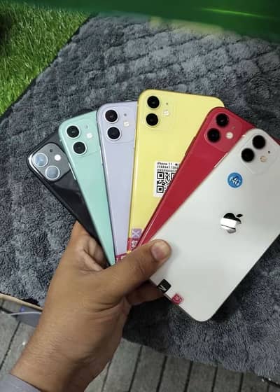 Iphone 11 /12/13/14/15/16/17