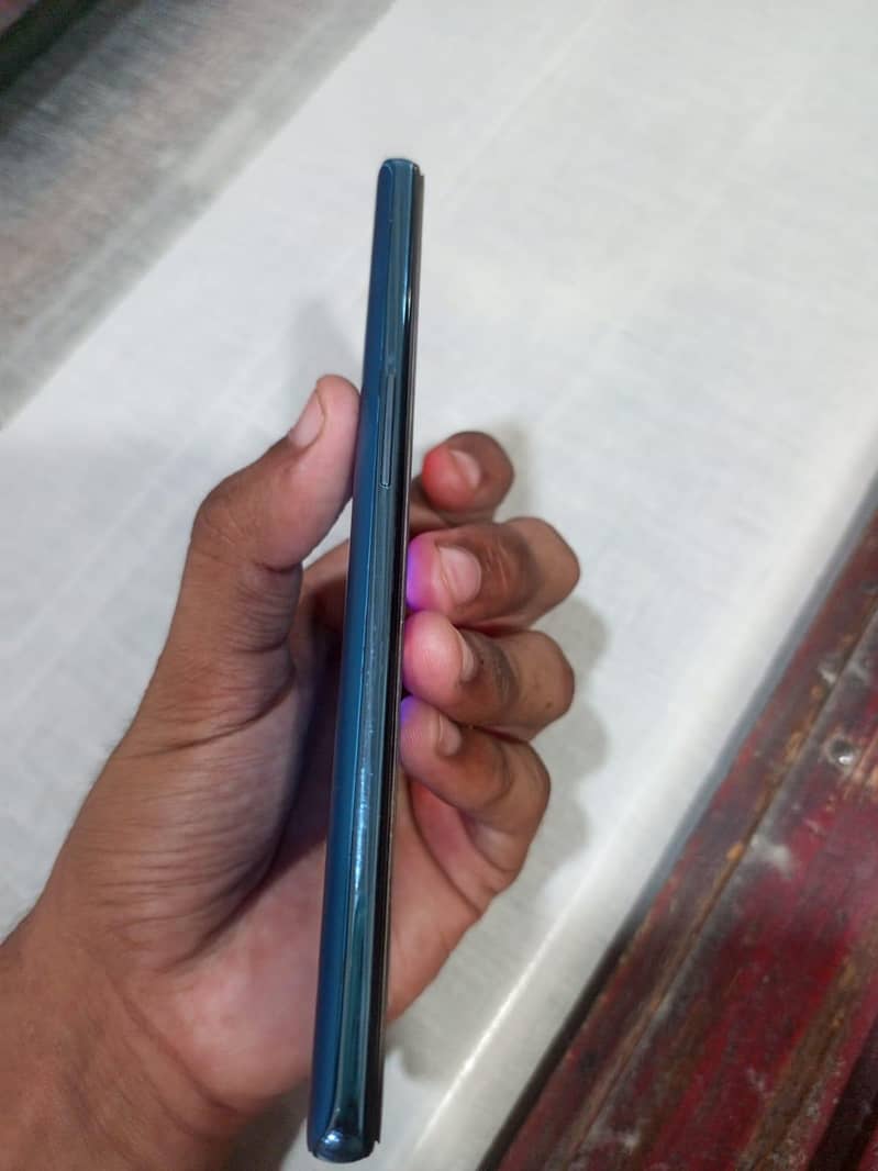 One Plus 9 2