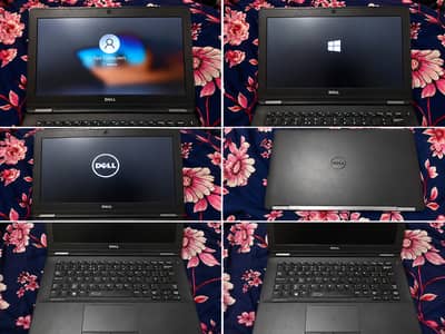 Best for school work,office, programming and for light gaming,