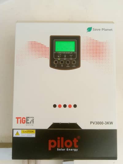 solar inverter for sale