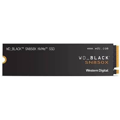 wd nvm just like new 1 tb 100 health only seriously buyer contact it