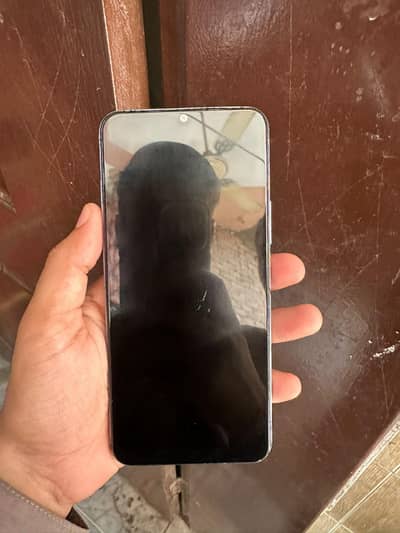 Vivo Y12s