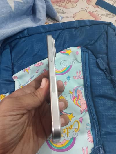 15pm 256gb non pta water pack