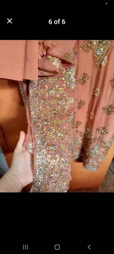 3 Pec Woman Stitched Full Heavy sut  Pec Woman Stitched   Full Heavy3t