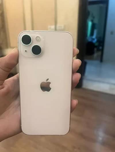 iphone 13 water pack