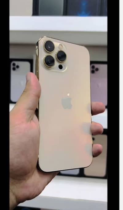 Non pta phone full ok  just sell for money urgent