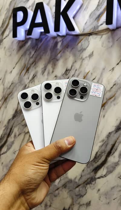 Apple iPhone 15 Pro / iphone 13/14/15/16/ pro series / max series /
