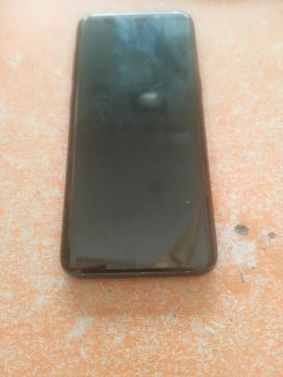 Samsung Mobile S8
