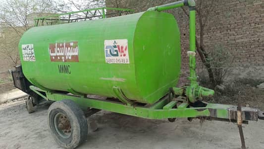 Paani Wali Tanki for sale