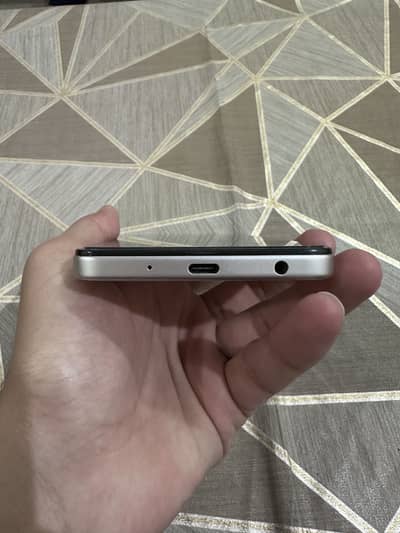 Vivo y05