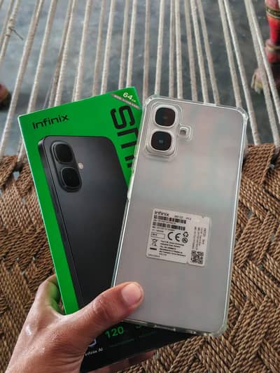 Infinix Smart 10 Exchange and for sale 10by10