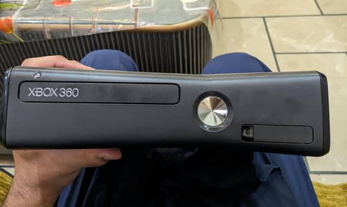 Xbox 360 ultra For Sale