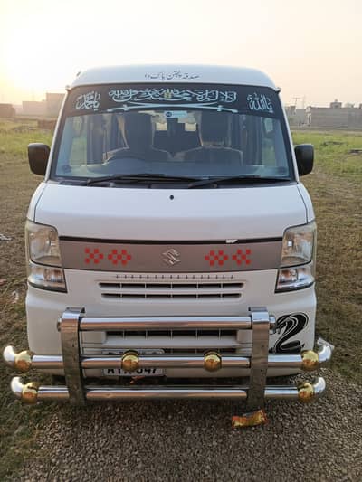 rent par Suzuki every k ly rabta kary
