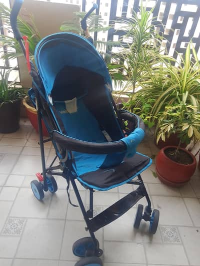 Baby prem for sell