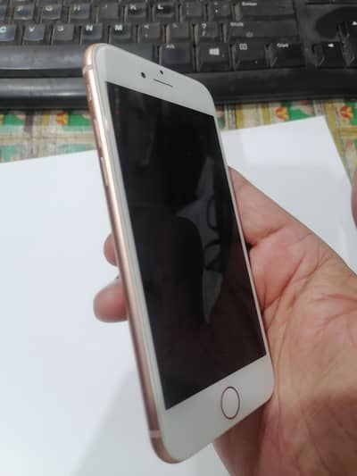 Apple iPhone 8
