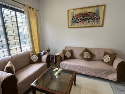 5 seater sofa set for sale