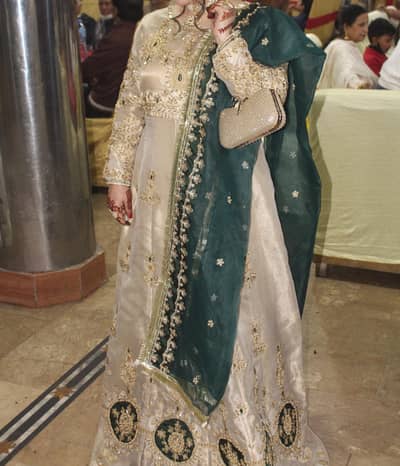 fency dress for wedding events just one time used