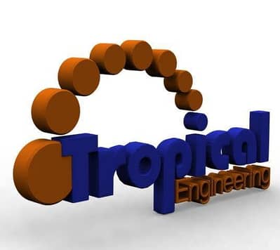 Electrical and mechanical diploma holders required