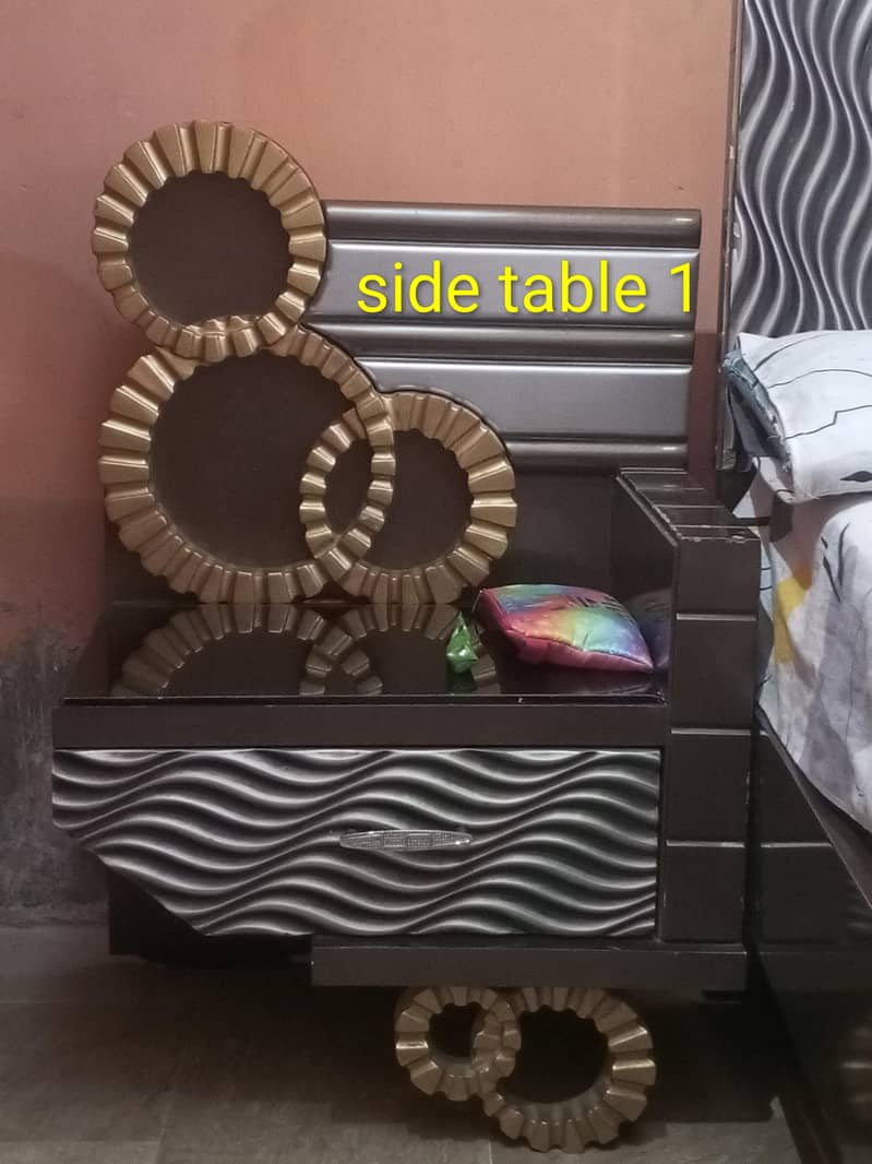 side tables 1