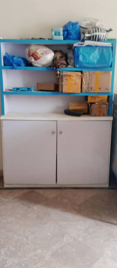 03006800989. Best Condition  Price 12000